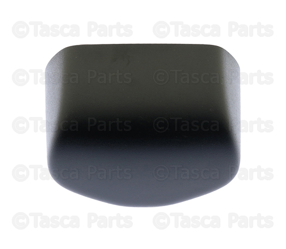 68306587AB - : Mirror Cover for Mopar Image