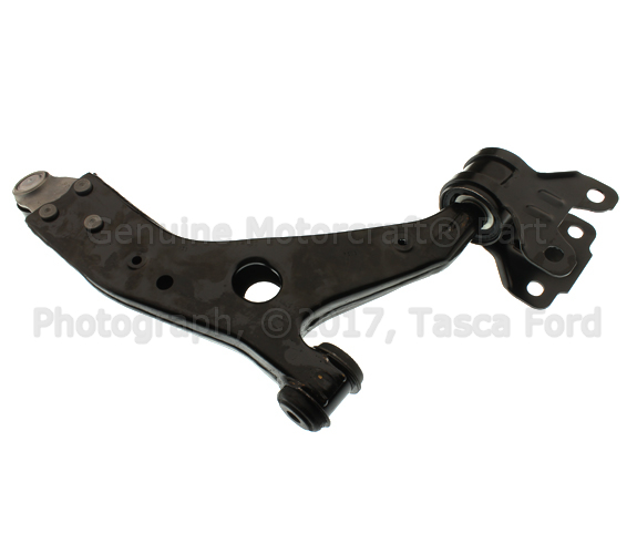 F1FZ3079A - Suspension: Lower Control Arm for Ford Image
