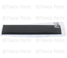 15750386 - Body: Sill Plate for Chevrolet: Avalanche 1500, Avalanche 2500, Silverado 1500, Silverado 1500 HD, Silverado 2500, Silverado 2500 HD, Silverado 3500, Suburban 1500, Suburban 2500 | GMC: Sierra 1500, Sierra 1500 HD, Sierra 2500, Sierra 2500 HD, Sierra 3500, Yukon XL 1500, Yukon XL 2500 Image