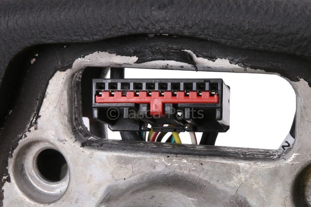 94516459 - Steering: Steering Wheel for GM Image