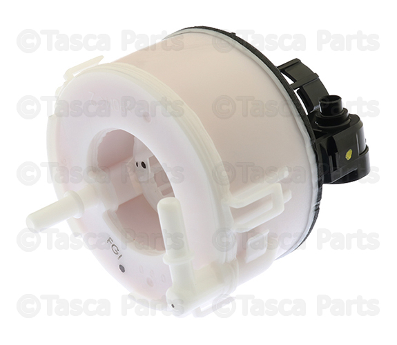 311123Q500 - : Fuel Filter for Kia Image