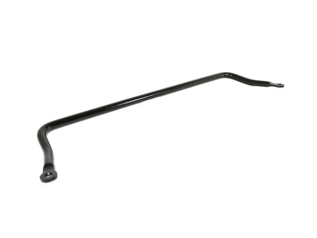 Stabilizer Bar - Mopar (68191338AA)