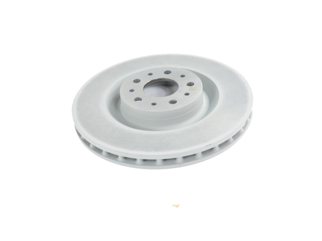 68201086AA - : Brake Rotor for Mopar Image