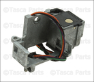 88965331 - Steering: Lock Housing Cover for GM Image