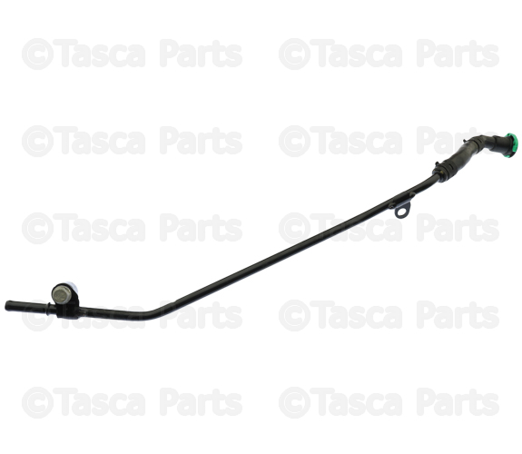 2010-2017 GM Engine Coolant Air Bleed Pipe 12637188 | TascaParts.com