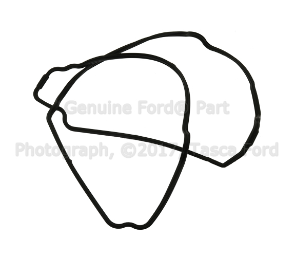 YF1Z6584AA - Engine: Valve Cover Gasket for Ford Image