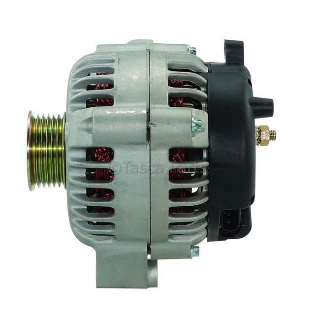88877289 - : Alternator for GM Image