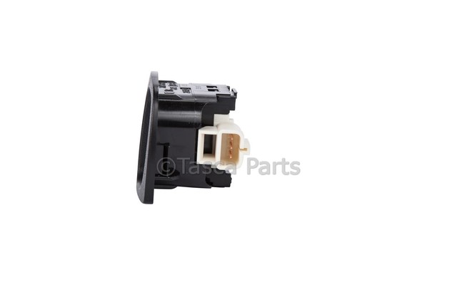 21023580 - Body: Lock Switch for Saturn: SC1, SC2, SL, SL1, SL2, SW1, SW2 Image