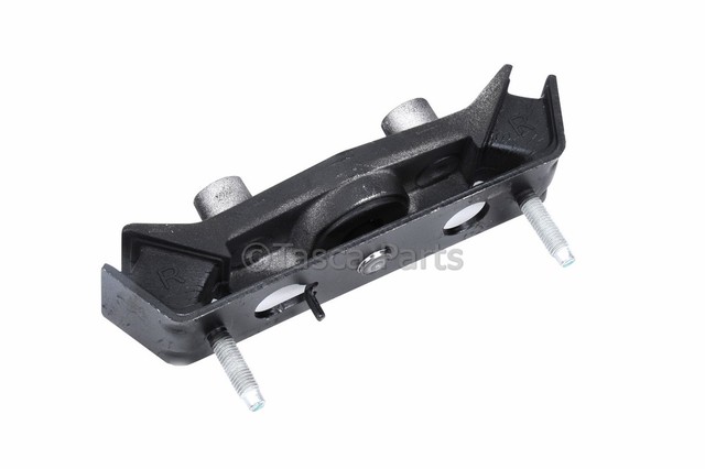 20934789 - Engine: Trans Mount for GM Image