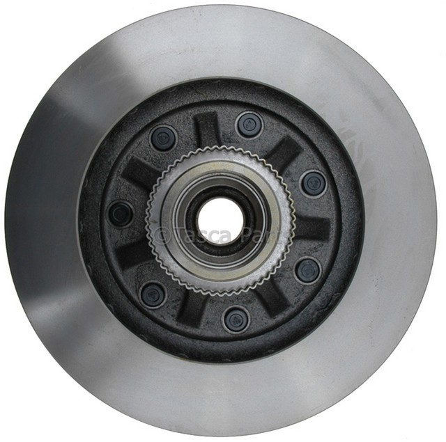 19287260 - : Rotor for GM Image