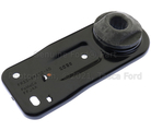 FR3Z8A193B - Cooling System: Upper Bracket for Ford: Mustang Image