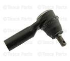 EC0132280A - : Outer Tie Rod for Mazda Image