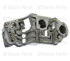 31294259 - Electrical: Socket Panel for Volvo Image