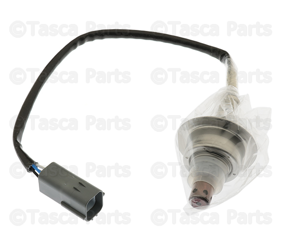22693JF00B - Emission System: Upper Oxygen Sensor for Nissan: GT-R Image