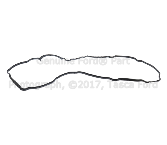 DL3Z6584C - Engine: Valve Cover Gasket for Ford: Expedition, F-150, Transit-150, Transit-250, Transit-350, Transit-350 HD | Lincoln: Navigator Image