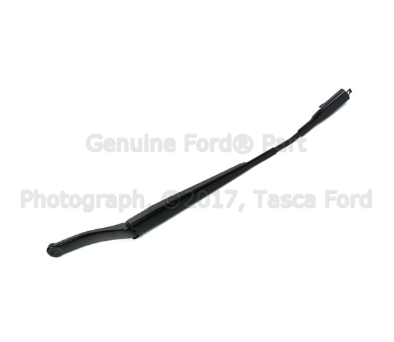 9L8Z17527A - Body: Wiper Arm for Ford: Escape | Mercury: Mariner Image