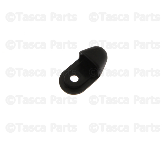 NA01R1311 - Body: Lock Assembly Cap for Mazda: Miata Image