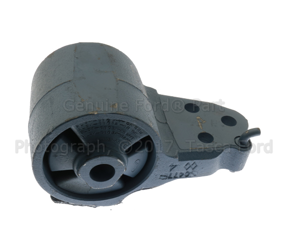 9L3Z6038A - Engine: Mount for Ford: Expedition, F-150 | Lincoln: Navigator Image