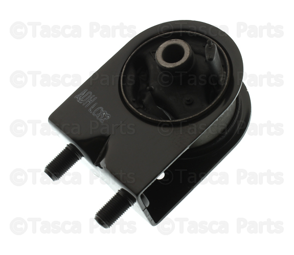 LC6239050 - Engine: Front Mount for Mazda: MPV Image