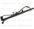 68461500AA - Electrical: Rear Door Wiring for Ram: ProMaster 1500, ProMaster 2500, ProMaster 3500 Image