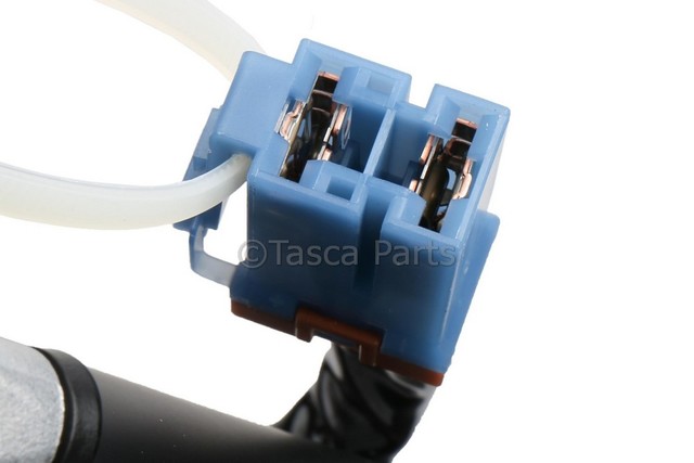 19368293 - Steering: Power Steering Assist Motor for GM Image