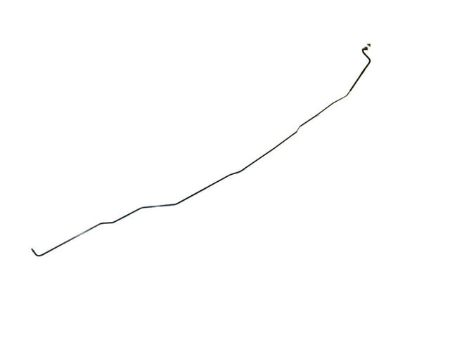 68204230AA - : Fuel Supply Tube for Ram: 3500 Image