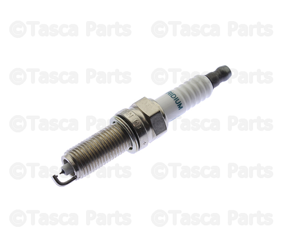 1885111060 - : Spark Plug for Kia Image
