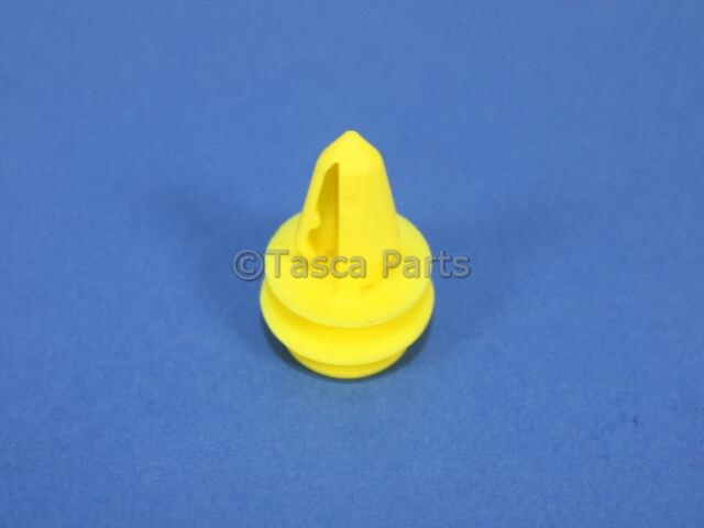 Clip - Mopar (68085677AA)