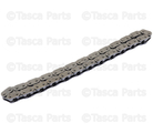 CY0112231A - Engine: Engine Timing Chain for Mazda Image
