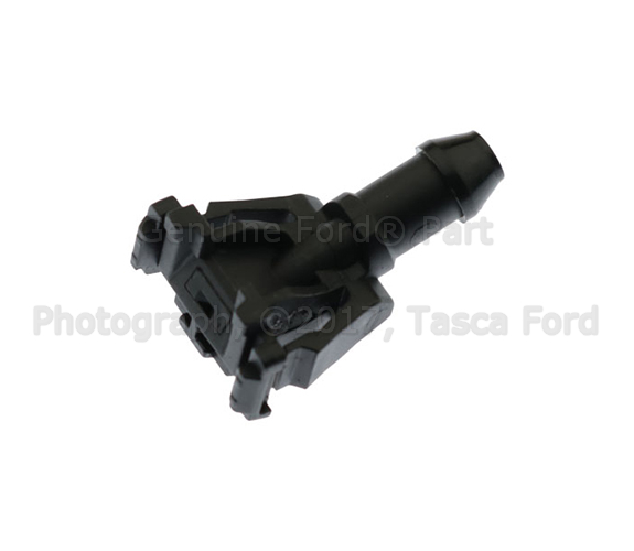 オリジン w17b8b5 Amazon.com: Oxygen O2 Sensor 4 Pin 35655-ZY3-013 for Honda