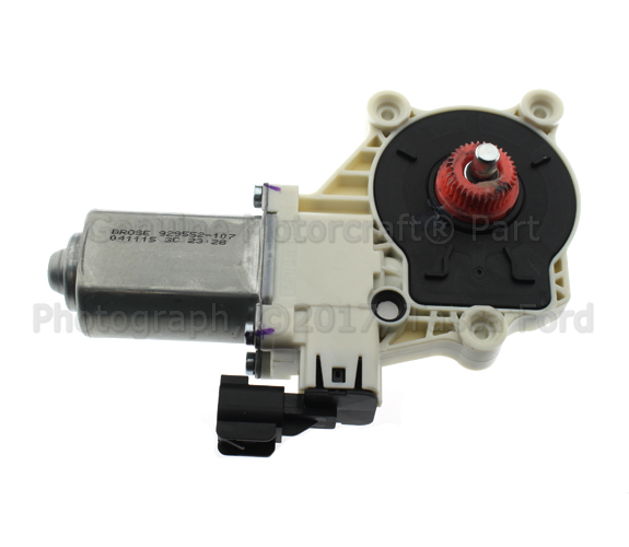 6CPZ5423395B - Body: Window Motor for Ford Image