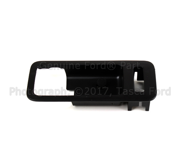 AE5Z5422621AA - Body: Handle Bezel for Ford: Fusion | Mercury: Milan Image