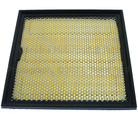 LC2Z9601B - Engine: Air Filter for Ford Image
