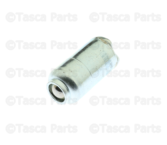 1524143U0A - Engine: Valve Oil Pressure Regulator. Valve Relief. Valve Unit. for Nissan: Micra Image