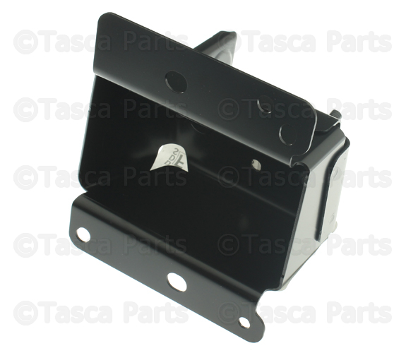 852101KD0A - : Mount Bracket - Passenger Side (RH) for Nissan Image