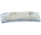 GT4Z58611D11C - Electrical: Ft Seat Air Bag for Ford Image