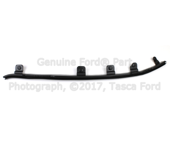 9E5Z5425325B - Body: Front Weather-strip for Ford: Fusion | Lincoln: MKZ | Mercury: Milan Image