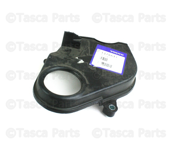 1378611 - Engine: Timing Cover for Volvo: 240, 244, 245, 740, 760, 780, 940 Image