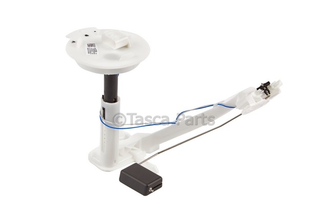 13592332 - Air &amp; Fuel Delivery: Fuel Tank Sending Unit for GM Image