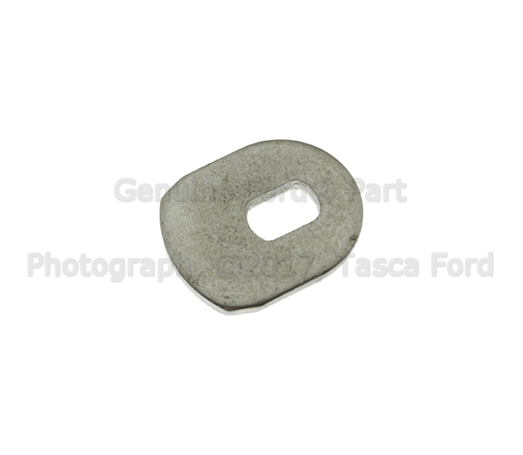 EOTZ1022992A - Body: Stop for Ford: Bronco, F-150, F-250, F-250 HD, F-350, F-Super Duty Image