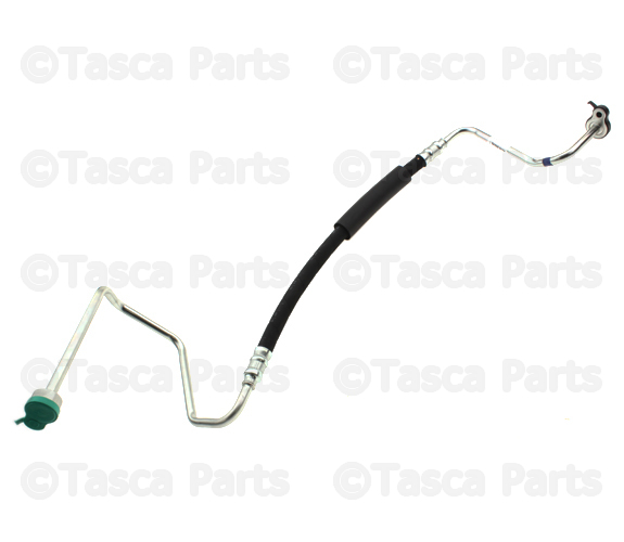 8623259 - : AC Hose for Volvo Image