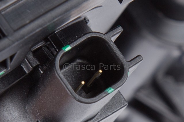 23156465 - Emission System: Vapor Canister for GM Image