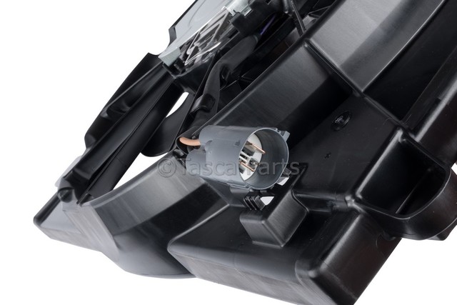 39012568 - : Engine Cooling Fan Assembly for Chevrolet: Cruze Image