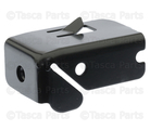 23347088 - Body: Inner Hinge Pillar Bracket for GM Image
