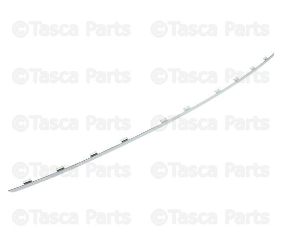 31425423 - : Trim Molding for Volvo Image