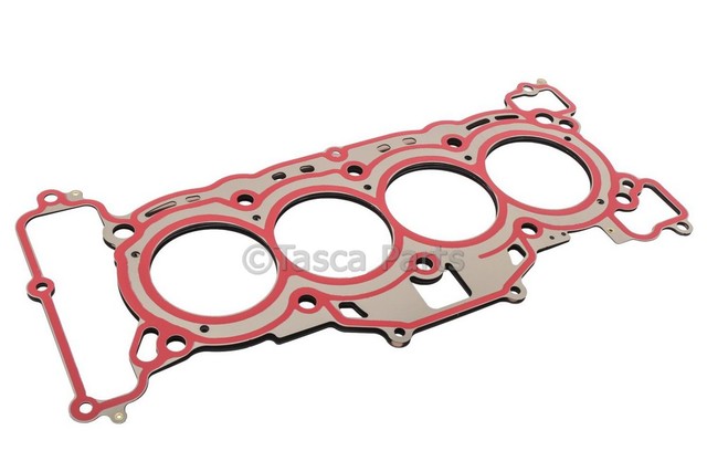 12691233 - Engine: Head Gasket for Cadillac: CT4 | Chevrolet: Colorado, Silverado 1500, Silverado 1500 LTD | GMC: Canyon, Sierra 1500, Sierra 1500 Limited Image