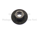 W704370S300 - Body: Impact Bar Nut for Ford Image