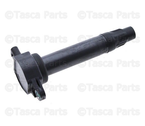 4606824AC - : Ignition Coil for Fiat Image