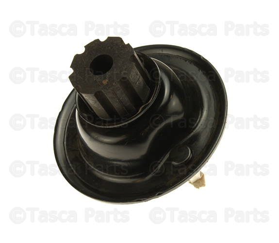 そた 1990-1996 Nissan 300ZX Shock Mount Bracket 55322-30P00