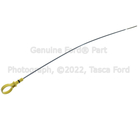 LB5Z6750A - Engine: Dipstick for Ford Image